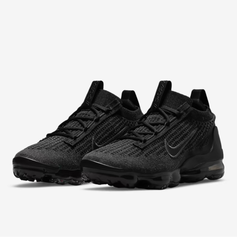 Nike air Vapormax
